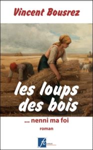 les loups des bois 2